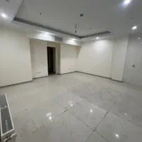 ۷۷متر دوخوابه نوساز کلید نخورده/تاجری خیابان جعفری|فروش آپارتمان|تهران, شکیبا|دیوار