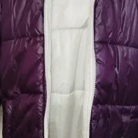 بادگیر و سویشرت و کاپشن