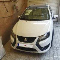 کوییک rs1404 ورامین 85گانه