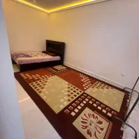 اجاره روزانه/هفتگی/ماهانه آپارتمان ۱۲۰ متری|اجارهٔ کوتاه‌مدت آپارتمان و سوئیت|بندر گناوه, |دیوار