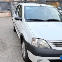 ال ۹۰  مدل ۹۷