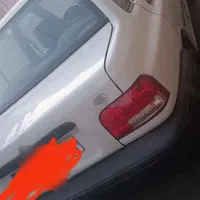 پراید کاربرات|خودرو سواری و وانت|اسدآباد, |دیوار