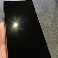 سامسونگ s24 ultra 256|موبایل|محمدشهر, محمدشهر|دیوار