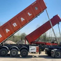 استخدام شرکت ساختمانی گلی پور لشت نشا