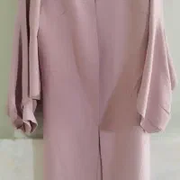 مانتو زنانه