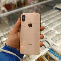 آیفون xs512|موبایل|مشهد, عنصری|دیوار