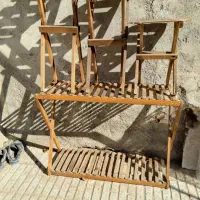 تلفن،،ساعت ایستاده تعویض با ساعت دیواری|ساعت|تربت‌حیدریه, رضاشهر|دیوار