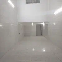 اجاره دو باب مغازه در ماهان|اجارهٔ مغازه و غرفه|ماهان, |دیوار