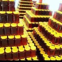 عسل شیره ارده رب انار و گردو ایرانی و خارجی مغز گ