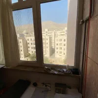 شهرک شهید باقری / ویو دریاچه / قیمت مناسب|فروش آپارتمان|تهران, شهرک شهید باقری|دیوار