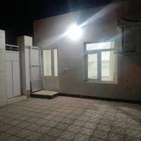 سوییت اجاره ای