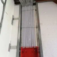 برقکار.بازدیدرایگان.خدمات برق ساختمان.پیمانکاربرق|خدمات پیشه و مهارت|مشهد, سجاد شهر|دیوار