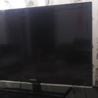 تلویزیون lcd