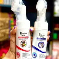 لوازم ارایش بهداشتی عمده و تک|آرایشی، بهداشتی، درمانی|ملایر, |دیوار