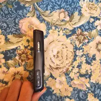 نوکیا n73|موبایل|قم, ارم|دیوار