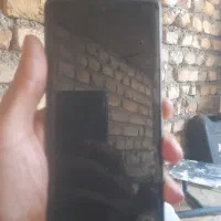 ردمی نوت ۱۴پرو ۴.۵G.