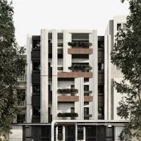 جوشکار  دست به انبر