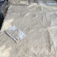 سرویس روتختی چها تکه