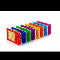 09131067089زیر قیمت فروش فوری