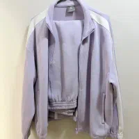ست کاوشن شلوار پیک نو نو هست استفاده نشده