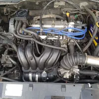 پژو ۴۰۵|خودرو سواری و وانت|رشت, تازه آباد|دیوار