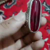 انگشتر