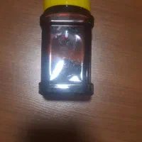 رب انار ساوه|خوردنی و آشامیدنی|اسلام‌شهر, شهرک لاله|دیوار