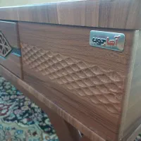 فروش ویژه میز|مبلمان خانگی و میز عسلی|آستانه اشرفیه, |دیوار