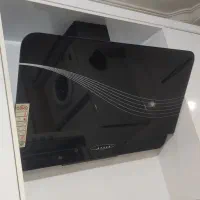 هود