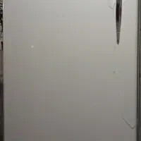 فروش یخچال وفریزر اکسنت|یخچال و فریزر|دورود, |دیوار