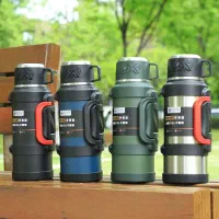 فلاسک اورجینال سیف