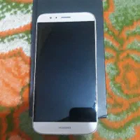 هواوی مدل G8