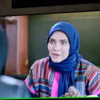 اندرویدتی وی هوشمند شیامی/55اینچ/کیفیت4K|تلویزیون و پروژکتور|تهران, مجیدیه|دیوار