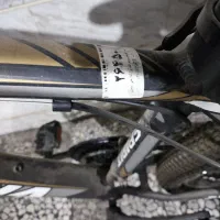 دوچرخه|دوچرخه، اسکیت، اسکوتر|تهران, سجاد|دیوار