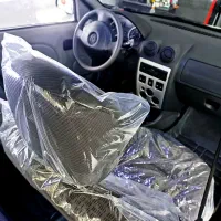 ال90مدل96پارس خودرو کم کار واقعی|خودرو سواری و وانت|مشهد, ابوذر|دیوار