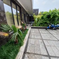 اجاره باغ ویلا استخر سرپوشیده|اجارهٔ کوتاهمدت ویلا و باغ|نسیمشهر, |دیوار