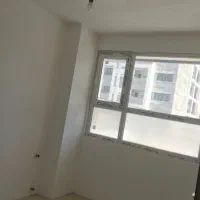 اپارتمان-145-و125-متری-بصورت-خام