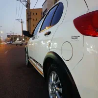 کوییک GXR مدل 1403