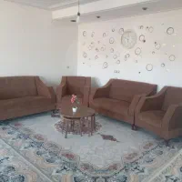 مبل هفت نفره