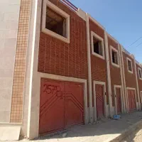 فروش-مسکونی-شهرک-ملاصدرا-یزد