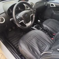 رانا پلاس سقف فلز|خودرو سواری و وانت|رشت, پیرکلاچای|دیوار