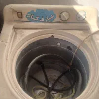 تعدادی خاموت از ساختمان سازیم اضافه اومده