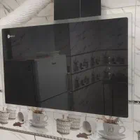 هودروکار