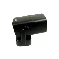 ویدیو پروژکتور p1700s|تلویزیون و پروژکتور|قزوین, |دیوار