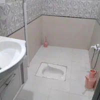 اجاره روزانه دوخوابه تمیز و مرتب|اجارهٔ کوتاه‌مدت آپارتمان و سوئیت|سرعین, |دیوار
