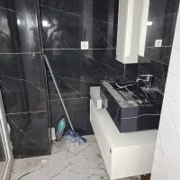 لوله کشی آب وفاضلاب و نصبیات