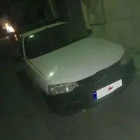 آریسان مدل ۹۸|خودرو سواری و وانت|مشهد, پرکندآباد|دیوار