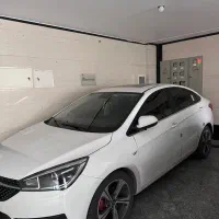 اریزو۵ ۱۴۰۲|خودرو سواری و وانت|قم, زنبیل آباد|دیوار