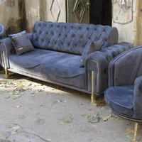 مبلمان فقط ۲۱۵۰۰