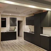 ۲۲۰ متر دوبلکس در فرمانیه شرقی / حتی مجرد|اجارهٔ آپارتمان|تهران, فرمانیه|دیوار